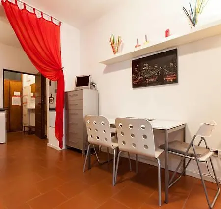 Cerva Milan